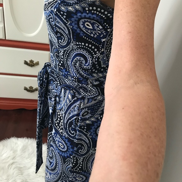 Tommy Hilfiger jumpsuit  petite Sz 2 - Picture 2 of 13